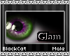 [BC] Glam | Joker M