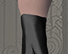 *K* Sexy Vampire gloves