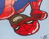 spidey
