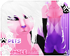 [Pets] Kes | abless fur
