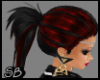 (SB) |Chel  Exotic Hair
