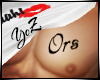 Ors.Tattoos
