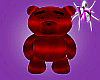 (VN) Anim Red TED