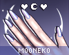 🌙 Miyah Nails 4