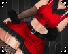0! Winter X Red