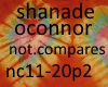 shan.oconnor noth.comp 2