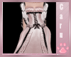 *C* Roslyn Pink