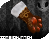 [PB] Cog Paw