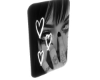 Cutout 1