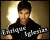 Enrique Iglesias + D