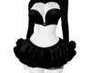 Black Swanð¸