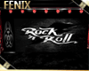 Small Rock Room