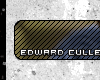 Edward Cullen v2