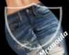 RLL Rochel Jeans