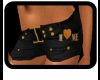 *Kids* i e me pants