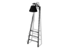 A|| Lamp Ladder -Escape
