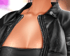 Leather Set