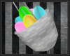 [SC]Easter Basket