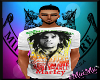 MPC| Chaoos Bob Marley4