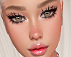 D- Natural Beauty