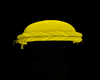 Yellow Turban X2