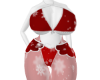 BO5 CPL XMAS F