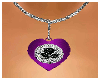 [m58]Valentines necklace