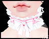 IC| Maid Collar P