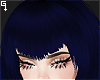 g. goth blue
