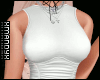 Tammy White Dress