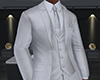 Wedding Suit