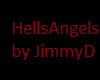 Jimmy's HellsAngels