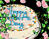 ! Fathers Day Cake 1