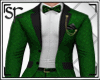 SF Patrik Tux v1 Reg