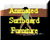 [my]Animated Surfboard 2