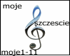 moje szczescie