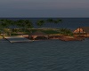 dream island paradise
