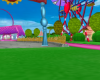 iva kids park