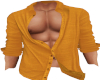Roman Yellow Shirt
