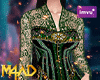 Ⓜ️Enchanted Kebaya