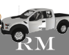 R.Fordd raptor vncinza