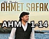 Ahmet Safak-AyYildiz