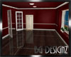 [BGD]Maroon Room