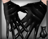 [CS] Fancy Gloves