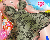 L| he cravin' me`e