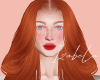 𝐼𝑧.RosemaryGinger