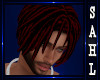 LS~Req332 RED LOCS