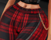 Jf. Ravenna Scottsh Pant