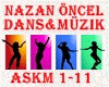 Askim Baksana Bana D+M