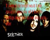 Seether Poster